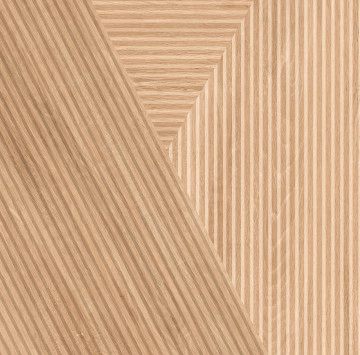 Гранитогрес Nord